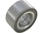 For 2013 Bmw 135IS Wheel Bearing Rear Api 17654RNYX Pdl. Fixed Price $33.30.