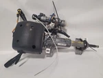 Steering Column Floor Shift Assembly Fits 07-09 Amanti 1346283. Fixed Price $229.98.