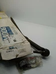 DS1286 Moog Automotive Steering Drag Link. Fixed Price $50.13.
