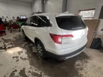 Steering Column Us Market Ex-l Awd Fits 19-20 Passport 225738. Fixed Price $174.99.