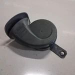 2010-2015 Lexus RX450 Right Low Pitch Tone Note Horn Honk Signal Siren Oem. Fixed Price $35.00.