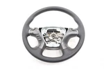 2021 - 2022 Nissan Murano Leather Steering Wheel W/ Switch Button Oem 484309UH7A. Fixed Price $174.90.