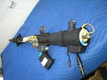 1993-95 Camaro Tilt Steering Column Key+ Vats Box Cruise Automatic Trans.gm. Fixed Price $429.95.