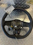 Steering Wheel Nissan Altima 19 20 21 #484306CB4A,484306CB4B. Fixed Price $127.50.