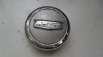 1957 Chevy 150 Sedan Delivery Steering Wheel Horn Cap 761641 Gm Used 02DB3 Il. Fixed Price $279.99.