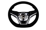 Steering Wheel. Fixed Price $535.99.