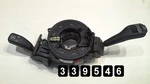 2003 Bmw Series Switch Headlight Control 6131837644391. Fixed Price $38.00.