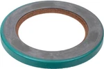 Wheel Seal Skf 24459. Fixed Price $21.15.