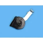 For Dodge Charger 2011-2013 Mopar 56046499AF Horn. Fixed Price $57.12.