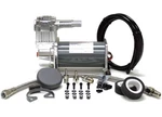 Viair 45050 450C Ig Compressor Kit 12V Ce Intercooler Head 100% Duty Sealed. Fixed Price $497.20.