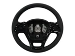 Chrysler Steering Wheel 5YP61LXHAA New Oem. Fixed Price $560.41.