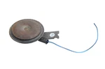 Mazda MX-5 Horn Signal 00933 1.8 Nc 2014 Right Hand Drive 22152606. Fixed Price $22.63.