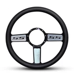 Eddie Motorsports Ss Billet Steering Wheel MS140-52HL. Fixed Price $323.95.