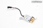2020-2022 Kia Telluride Steering Wheel Motor 56184-S9000 Oem. Fixed Price $42.34.
