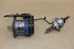 18-24 Toyota Camry Electric Power Steering Gear Rack Pinion Genuine Oem "C9". Fixed Price $199.00.