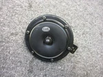 Hella 12 Volt Horn For Custom Application Fits Harley Davidson H31990051. Fixed Price $18.26.