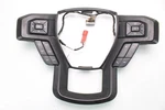 15-20 Ford F-150 Pickup Steering Wheel Cruise Control Switch Oem, FL3T-9E740-ABW. Fixed Price $69.99.