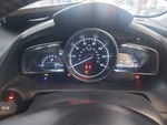 2023 Mazda Homura Aka MK3 5DRS Speedometr Cluster Instrument Clocks *2431. Fixed Price $92.92.