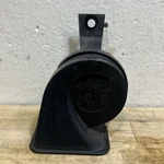 2011-2017 Infiniti QX56 QX80 Front Left Driver Side Horn 004035 Oem. Fixed Price $22.99.
