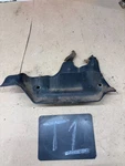 1970 72 1973 75 77 81 Camaro Firebird Trans Lower Steering Column Carpet Trim. Fixed Price $39.99.