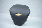 2016-2025 Chevrolet Malibu Driver Steering Wheel Original Oem. Fixed Price $325.99.