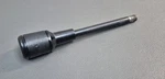 1986-93 Chevy S10 Blazer Gmc S15 Sonoma Jimmy Tilt Steering Wheel Lever Arm. Fixed Price $24.00.