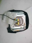 Used Steering Wheel Air Bag Fits: 2004 Jeep Grand Cherokee Driver Grade. Fixed Price $164.99.