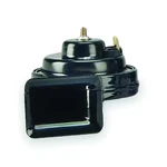 Wolo 310-2T Low Tone Replacement Horn, Electric. Fixed Price $9.65.