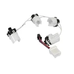 Mopar 52029416AB Horn / Speed Radio Switch Conne For Chrysler. Fixed Price $58.90.