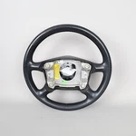 1995-1998 Porsche 911 Black Spoke Steering Wheel 99334780452 Oem. Fixed Price $134.22.
