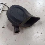 Hyundai Elantra Horn 2017 2016 2015 2014 2013 Oem. Fixed Price $44.77.