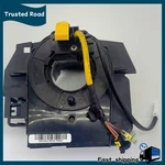 #68528300AA Newclock Spring No Angle Sensor W/ Heating For Ram 1500 Dodge Viper. Fixed Price $95.46.