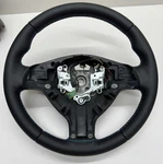 Bmw E46 E39 Sport Steering Wheel. Fixed Price $509.99.