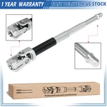 Ford Crown Victoria Grand Marquis Intermediate Steering Shaft 3W1Z3B676AB. Fixed Price $55.00.