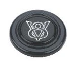 Grant 5662 Horn Button. Fixed Price $46.74.