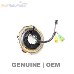 2007-2013 Mercedes-benz S550 W221 Clock Spring 1714641018. Fixed Price $89.99.