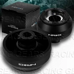SRK-125H Nrg Steering Wheel Short Hub Adapter Kit Fit Scion Frs/brz GT86/FT86. Fixed Price $148.00.
