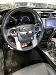 2015 Runner Steering Wheel SKU#4405457. Fixed Price $118.75.