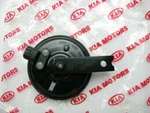 Genuine Brand New Kia Rondo 2007-2012 Horn Assy Low Pitch. Fixed Price $46.02.