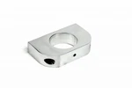 Ididit Steering Column Drop Mount 2311000040. Fixed Price $130.00.