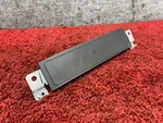 Bmw F30 F36 F32 F22 F82 F87 Front Right Passenger Side Knee Cover Panel Oem 46K. Fixed Price $49.99.