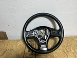 11-15 Subaru Impreza Steering Wheel Oem Sedan 191K Miles With Paddle Shifters. Fixed Price $124.97.
