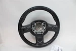 Steering Wheel Mini Countryman 2013 Black 32306794625 1322111. Fixed Price $124.99.