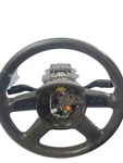 Steering Column With Blind Spot Alert Opt 7Y2 Or 7Y3 Fits 07-08 Audi Q7 627410. Fixed Price $284.00.