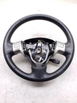 2010 Toyota Matrix Steering Wheel. Fixed Price $123.24.