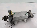 00-02 Ford Thunderbird / Ls Power Steering Column Oem. Fixed Price $104.40.