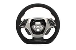 Steering Wheel. Fixed Price $1412.99.
