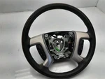 2007-2008 Cadillac Escalade Steering Wheel 15917946. Fixed Price $192.49.