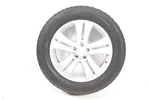 2007-2009 Mercedes-benz GL450 X164 Wheel Tire Rim 1644012102. Fixed Price $76.25.