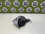2012 Audi A3 High Tone Horn Signal 8P0951223C 30. Fixed Price $20.10.